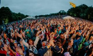 Stendhal Festival 2026