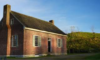 International Day for the Remembrance of the Slave Trade