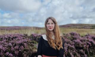 Material Matters: Textile Knowledge, Sustainability and Fashion Futures in Ireland