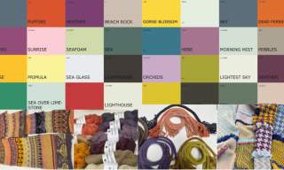 Creative Fashion Workshop: Illustrating New Fashion Futures