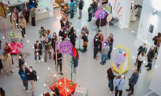 Museum Late: Ceol & Craic
