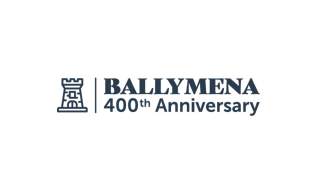 Ballymena 400