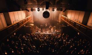 Ministry of Trad
