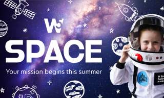W5 Space