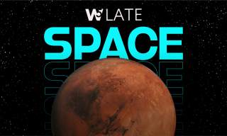 W5 Late - Space