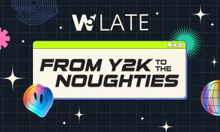 W5 Late - From Y2K to the Noughties