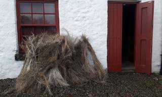 Wellbrook Beetling Mill EHOD 2026