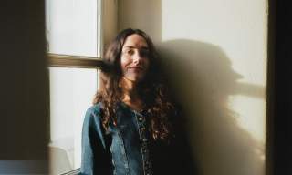 Story, Song and Fiddle with Deirdre Kelly, Áine Gordon and Conor Caldwell
