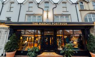 The Marcus Portrush