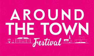 Around the Town Festival