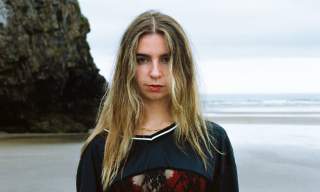 Cora