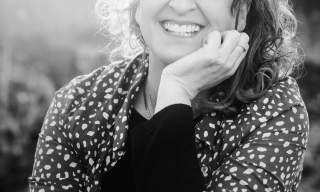 Puirt à Beul Scots Gaidhlig Singing Workshop with Kathleen MacInnes