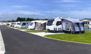 Windsor Holiday Park