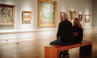 Ulster Museum