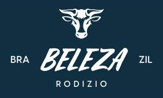 Beleza Rodizio Hull
