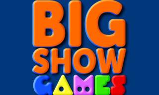 Big Show Games
