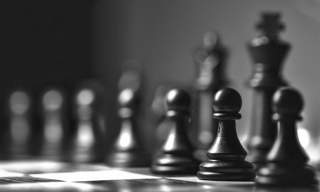 Chess Club