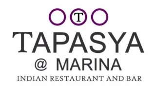 Tapasya @ Marina