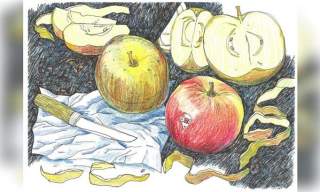 Get Drawing