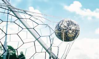 Women's Super League: Tottenham Hotspur vs Aston Villa