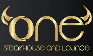 One Steakhouse