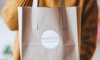 Barleys