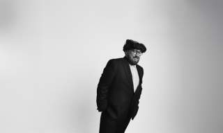 John Kearns: Tilting At Windmills