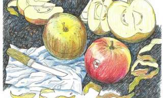 Get Drawing