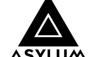 SOiL with Finger Eleven and Adema