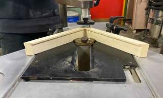 Introduction to Framing