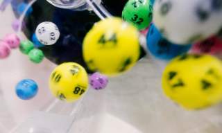 Bingo Club