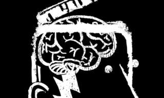 The Big Brain Sunday Quiz