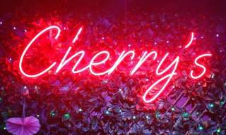 Cherry's Bar
