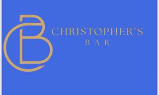 Christopher's Bar