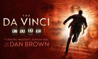 The Da Vinci Code