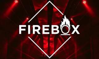 Firebox