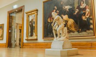 Behind the Scenes: From a Technician’s Perspective