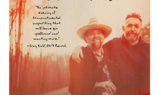 Gordon McKinney + The Silver Reserve