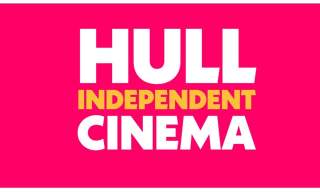 Hull Independent Cinema: Nirvanna: The Band - The Show - The Movie