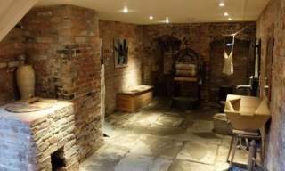 Hands On History Museum