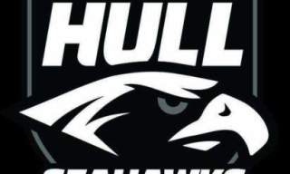 Trojan Hull Seahawks Fixtures