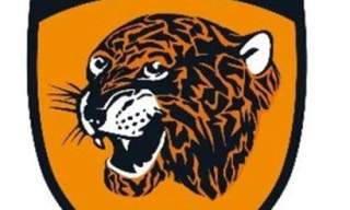Hull City