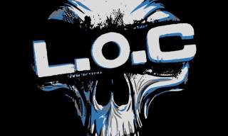 L.o.C, Darkened Void & Mulch Messiah