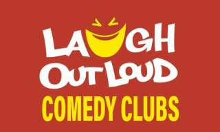 Laugh Out Loud Comedy