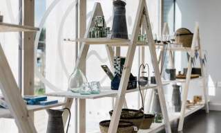 Island Artists Open Studios