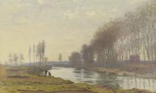 The National Gallery Masterpiece Tour