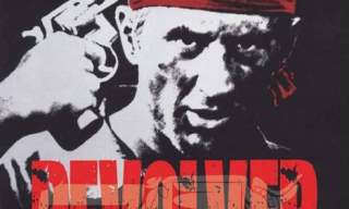 ReVolver