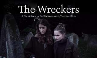 The Wreckers