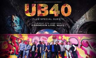 UB40