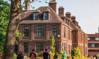 University of Hull